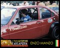 12 Alfa Romeo Alfasud TI F.Ormezzano - Scabini Verifiche (2)